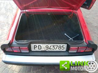 ALFA ROMEO Spider usata 12