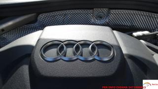 AUDI A5 usata 98