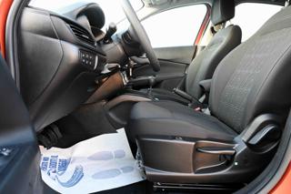 FIAT Tipo usata, con Cruise Control