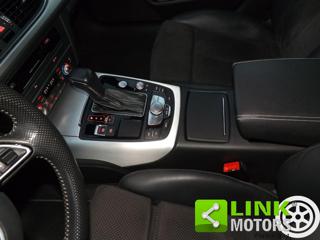 AUDI A6 usata 59