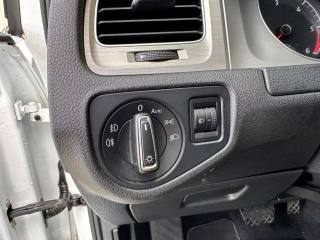 VOLKSWAGEN Golf usata, con Boardcomputer