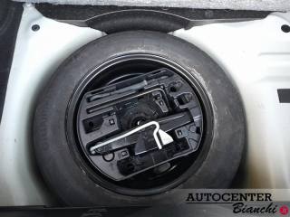CITROEN C3 usata, con Start/Stop Automatico