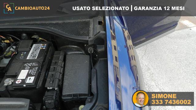 AUDI Q3 usata 108