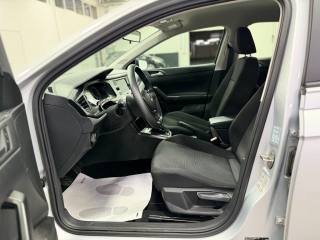 VOLKSWAGEN Polo usata, con Climatizzatore