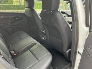 LAND ROVER Range Rover Evoque usata, con Fari LED