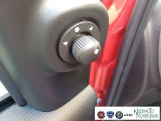 FIAT Panda usata, con Autoradio digitale