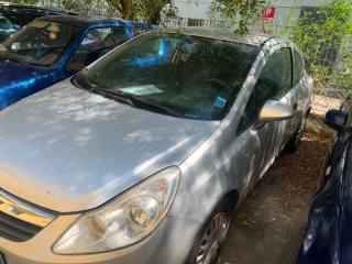 OPEL Corsa 1.0 12V 5 porte Elective