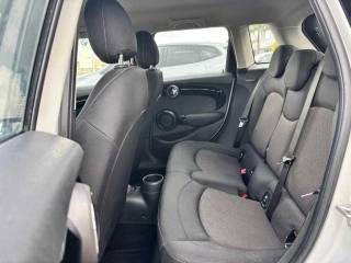 MINI Mini usata, con Cruise Control