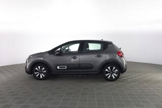 CITROEN C3 usata 5