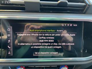 AUDI Q3 usata 24