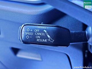 SKODA Octavia usata, con Sistema di navigazione