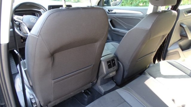 VOLKSWAGEN T-Roc usata 80
