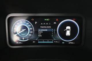 HYUNDAI Kona usata 6