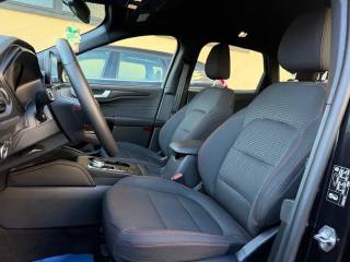FORD Kuga usata, con Chiusura centralizzata