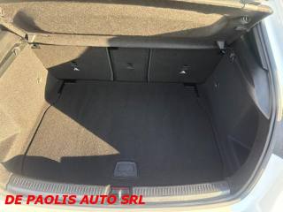 MERCEDES-BENZ A 180 usata, con USB