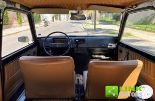 RENAULT R 5 usata 21