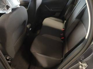 VOLKSWAGEN Polo usata, con ESP
