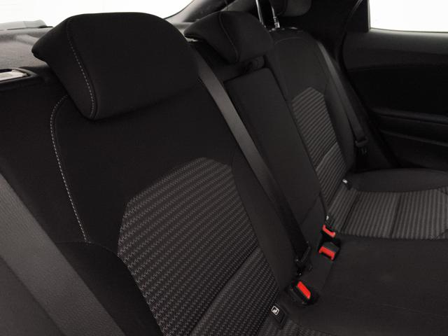 KIA XCeed usata, con Bracciolo