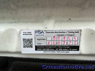 CITROEN C3 usata, con Climatizzatore
