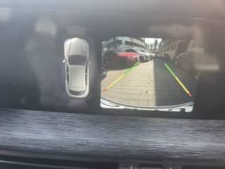 ALFA ROMEO Stelvio usata, con Bracciolo