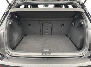 VOLKSWAGEN Golf GTI usata, con Cruise Control