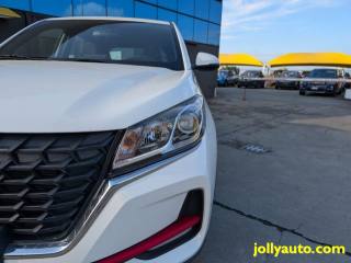 DFSK Glory 500 usata, con Cruise Control