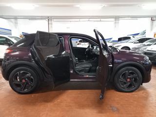 DS AUTOMOBILES DS 3 Crossback usata, con Autoradio