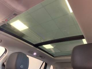 VOLKSWAGEN Tiguan Allspace usata, con Luci diurne LED