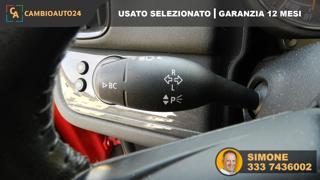 MINI Countryman usata 75