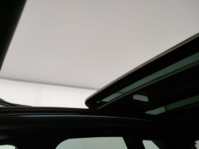 PEUGEOT 3008 usata, con Airbag