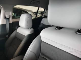 CITROEN C5 Aircross usata, con ESP