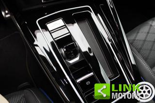 VOLKSWAGEN Golf usata, con Interni in pelle