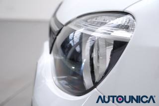 RENAULT Twingo usata 49