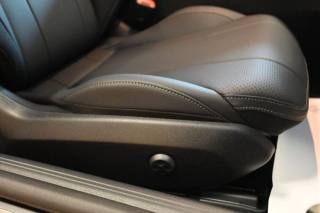 MERCEDES-BENZ CLE 200 usata 129