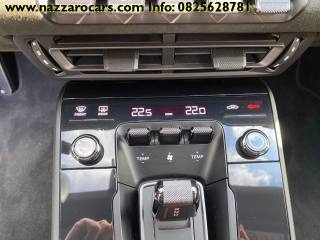 PORSCHE 992 usata, con Autoradio digitale
