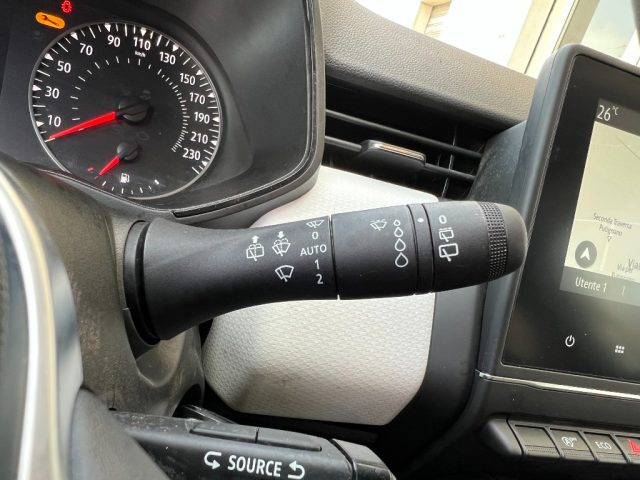 RENAULT Clio usata 21