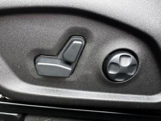JEEP Compass usata, con ESP