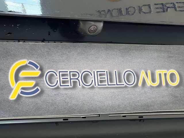 CITROEN C3 usata, con Sistema di navigazione