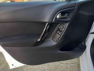 CITROEN C3 usata, con Airbag testa