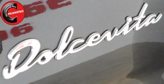 FIAT 500 usata, con Alzacristalli elettrici