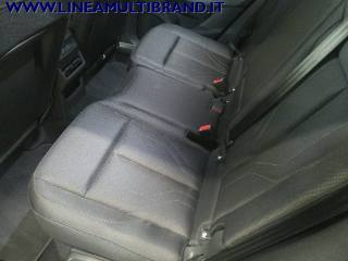 AUDI Q3 usata, con ESP