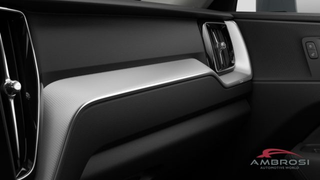 VOLVO XC60 usata 13