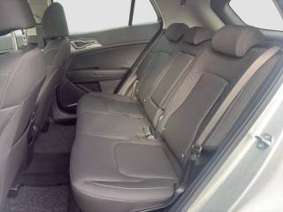 KIA Sportage usata 9