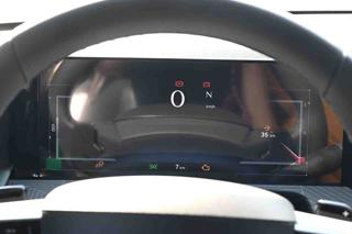 LANCIA Ypsilon usata, con Servosterzo