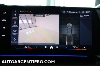 BMW X1 usata, con Chiusura centralizzata senza chiave