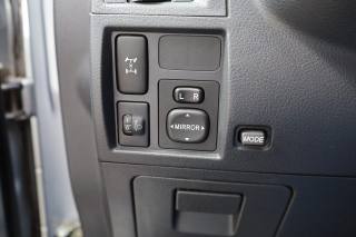 DAIHATSU Terios usata 32