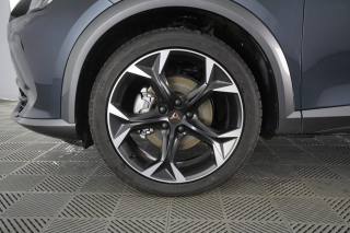 CUPRA Formentor usata 6