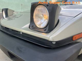 TRIUMPH TR7 usata 23