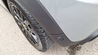 MINI Cooper SE usata, con Chiusura centralizzata