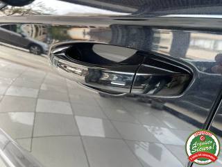 VOLKSWAGEN T-Roc usata, con Servosterzo